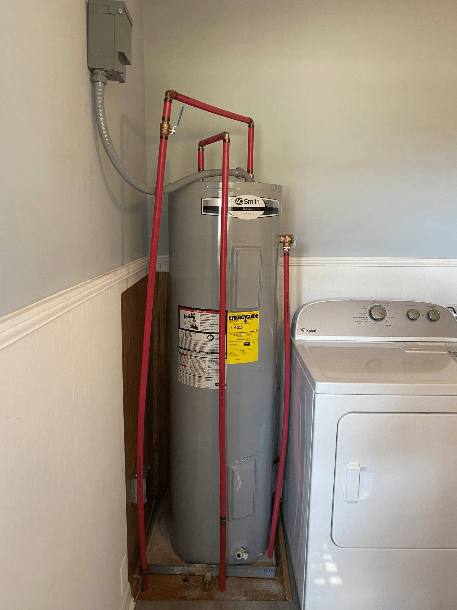 Rise And Shine Wellness Center Offers Pain Relief in Rainbow City, AL 35906